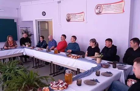 20260314_122532.mp4_snapshot_00.01.105