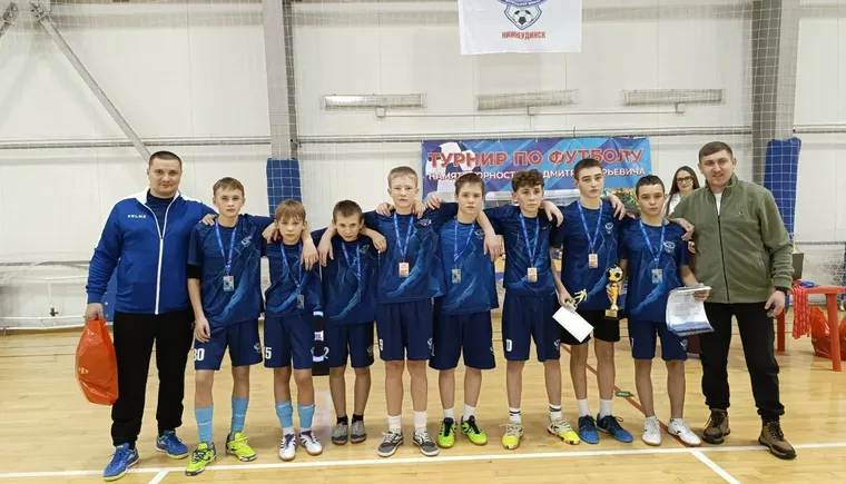 --e5tLtncWe47dkBKC_WllgJwbQAVibWm8NEzFswTnvpa5sP8e7AP2QB99DZ4Zn9DFXOI27j1K-rJJ21cIUscrTO