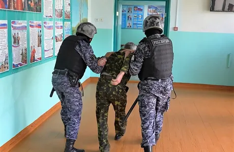 Учения 9 школа