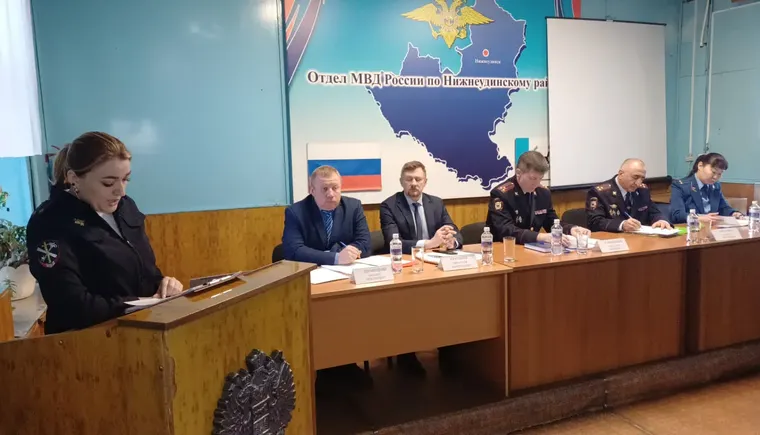 gallery/picture/a5/79/fd/o/a579fd16e7115f937f16483efbed6d96d88a7b9a