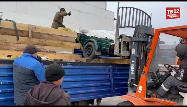 ГРУЗ.mp4_snapshot_00.43.559