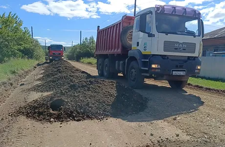1 (34).mp4_snapshot_00.00.978