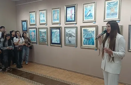 1 (62).mp4_snapshot_00.05.879