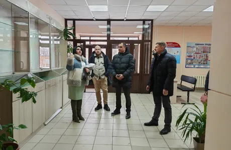 GAixCIJZ3FmXi7hzEPuqKvGfjhIM5iqutTTT3p_tXs9gDqypEpLUN2Kn0aMaRpgaAww5hmoc1Bt2hCtcTh-7Fnx2