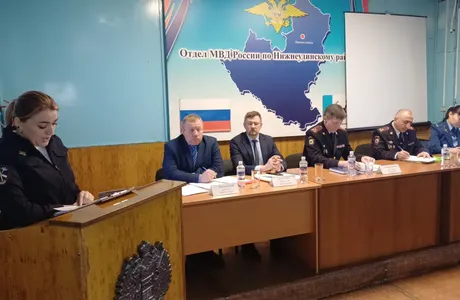 gallery/picture/a5/79/fd/o/a579fd16e7115f937f16483efbed6d96d88a7b9a