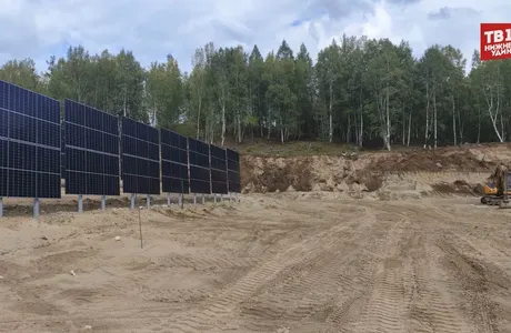 СТАНЦИЯ.mp4_snapshot_07.50.413