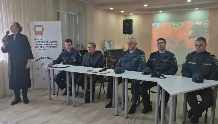 20260415_103821.mp4_snapshot_00.29.447