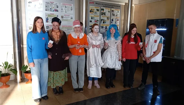 Вокзал  (37).mp4_snapshot_00.43.006