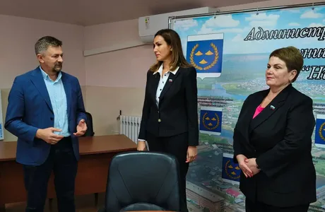Елена Крыжановская