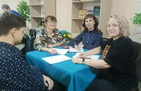 X8xJRFZHSVZPkT2HHx6V0x9Ag8aF137hkBXeU6UJOVBQFKQE4uIcQu1QdiLPRy6iqzCCz9N4tzytrfMRXAcq49W9