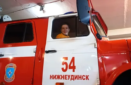 без турникетов  (2).mp4_snapshot_00.00.999