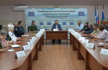 1 (61).MP4_snapshot_00.05.333