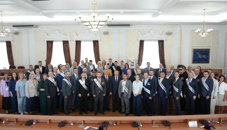 16.07.2026_Geroi-priangarya-nagrazhdenie_49