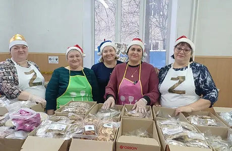 1 (67).mp4_snapshot_00.21.875