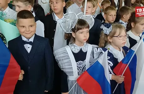 ДЕНЬ ЗАНИЙ.mp4_snapshot_01.45.633