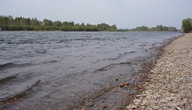 1 (10).MP4_snapshot_00.05.507