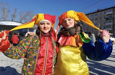 Vo38sth2gxqGCEUur9DYk9o7Max9S8f1A907z84NHLwpKza-E5j9o83uipvrDom5IUAQhmsHUOynKNGjWTHfbMxR