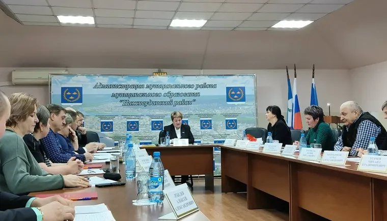 5YjB0cv9Q_3J6Ne3JqDcwxvfYTbkpvRjWVzkcKY-bOpgjmjcilrABCHUWA75ddYPys4ua2vT4zTWQrWNGL7EzX4c