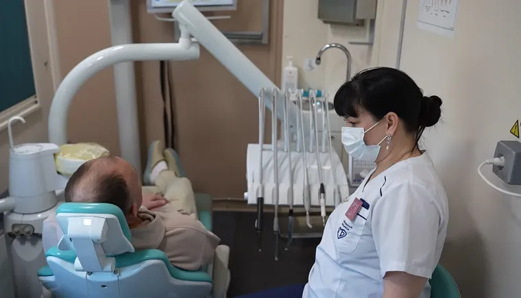 C7854.MP4_snapshot_00.03.540