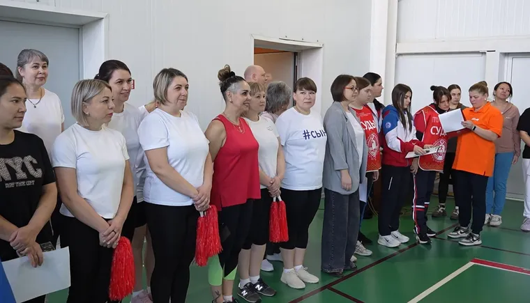 C7053.MP4_snapshot_00.01.743