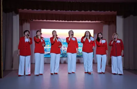 dcpdezFDSL1wZyaOcK5H8wzONVKhXiNVNX_ensAKt87RdTPtbym0wWf1TkwpLDqFboyoQTkX_zE7m3p0S3eUV1Ji