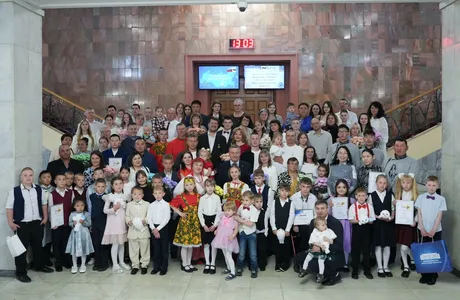 Nagrazhdenie-semey_1