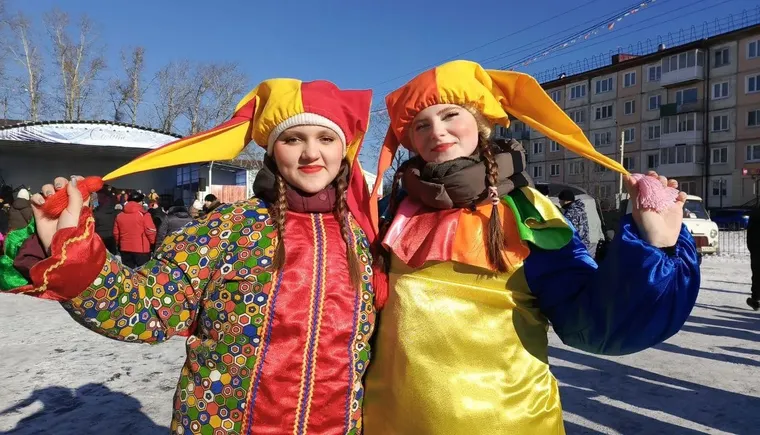 Vo38sth2gxqGCEUur9DYk9o7Max9S8f1A907z84NHLwpKza-E5j9o83uipvrDom5IUAQhmsHUOynKNGjWTHfbMxR