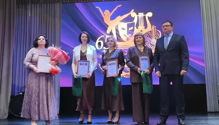 hl4y5Tja2vK68JuzhyU7VM9SmudnHsAoHllzZ1TnO_SaKPIGvHqUdFwq3v8zSzCZFaowlmi-PtJFkuK3ze3IPMa3