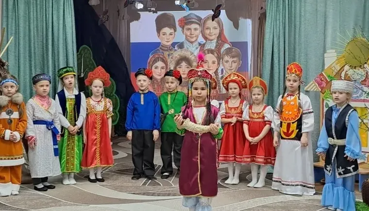 GaYwlaPpsLkVP3V-9AabIUZSdUtIvz3Bfy5HFQMXpTf7gvn2BnMVQmpDF4xNsbd1MQlTb2y9s2MyKOlyufXXoRZj