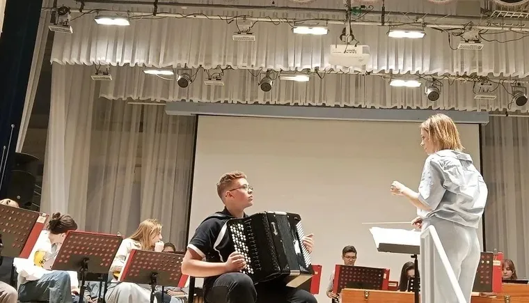 Николай Пантак