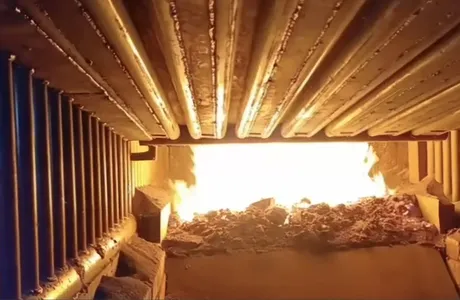 новая теплоснабжающая организация в городе Нижнеудинске