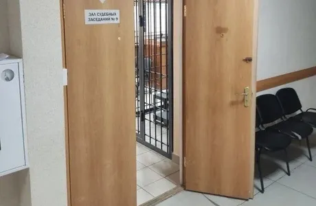 8qH4mEsx0bUACSGG9OB8ZpKXETdmgv3nu3uS0LDjDzd7OlFiLzZyzQ-qsKwl09sfG259mQIw8zUGBOSSdJrNGL36