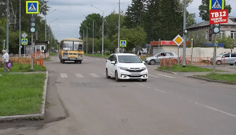 ТРАНСКОМИССИЯ.mp4_snapshot_01.31.055
