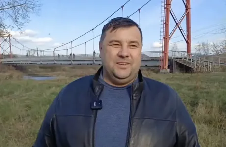 Александр Якубов, индивидуальный предприниматель