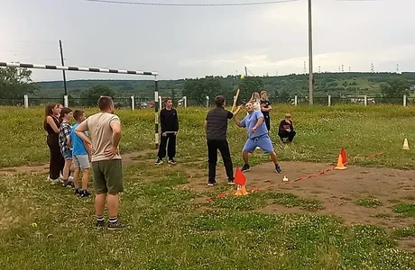лапта  (29).mp4_snapshot_00.00