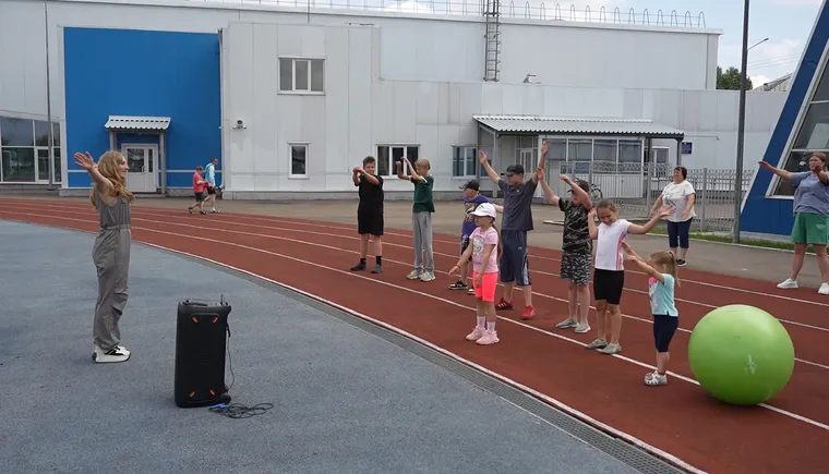 1 (29).MP4_snapshot_00.22.040