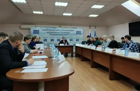 YTc-AHVrKqWh6qiAK84zui1yTYpRKTV9501Bt_mzIETBMlzW7m8K0lUFqDgvHXyAeyhOrWE2P_8B1IIsb2QhQY4X