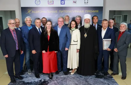 12.06.2026_Natslit-premiya-im.-V.G.-Rasputina_42