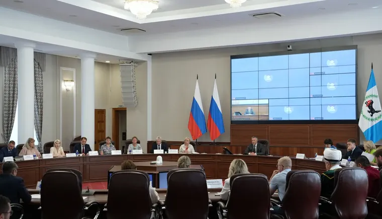 06.07.2026_Demograficheskiy-sovet_8