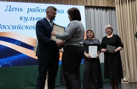 FxmqB8UojD0GvHrLhGTFOYvLWZBUi2PkjYvdS-QxjKfIZw73fJ6WCVc7Ptcamx-wkC7gm0xWN3mirEEz8KXALi2O