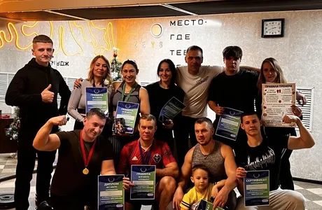 IMG_20260112_112152_091