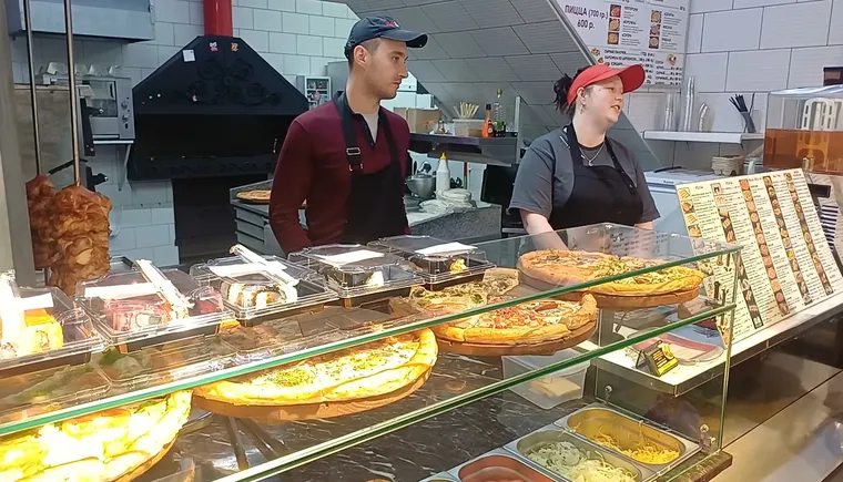 1 (49).mp4_snapshot_00.04.299