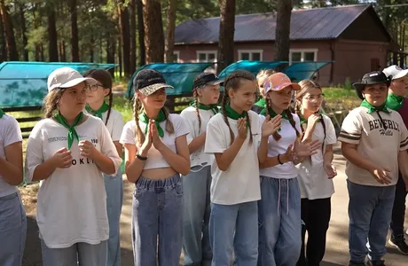 ЛАГЕРЬ 1 (43).MP4_snapshot_00.06.115