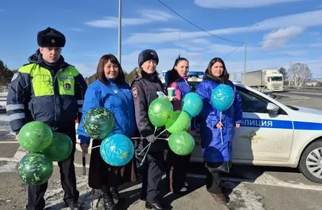 6ufYVwEEu8nYp48dvZu08bcGBd22aI-UgHVGD8xQf3S2-yUoXOuHbzaxUseIQi3eFSVR48SOJ3rPn74in1qStIvo