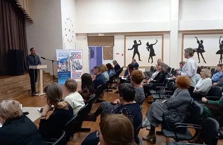 тен  (84).mp4_snapshot_00.03.536