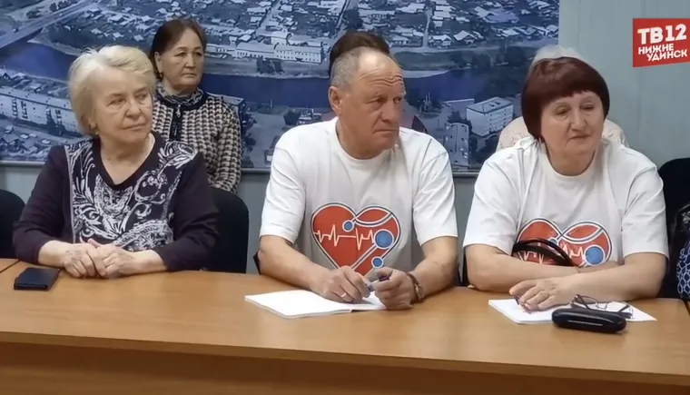 Мое здоровье - основа моей жизни