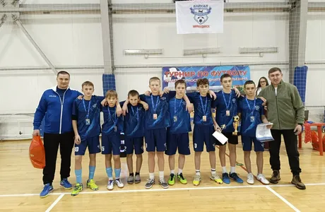 --e5tLtncWe47dkBKC_WllgJwbQAVibWm8NEzFswTnvpa5sP8e7AP2QB99DZ4Zn9DFXOI27j1K-rJJ21cIUscrTO