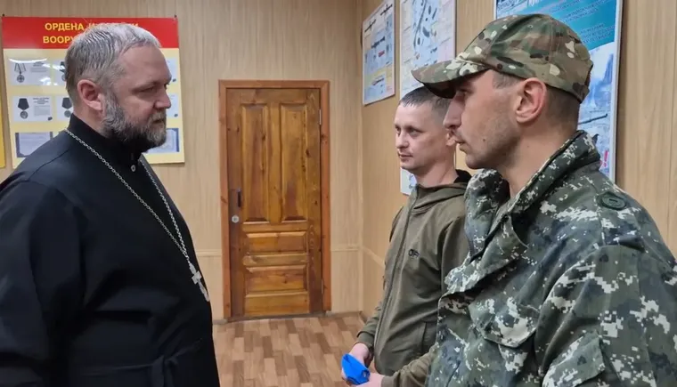Очередная отправка добровольцев состоялась в Нижнеудинске