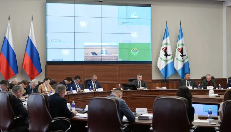 06.04.2026_Orgkomitet-Pobeda_3