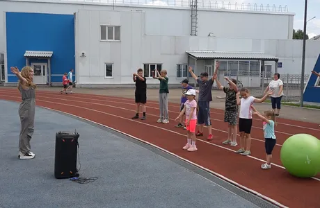 1 (29).MP4_snapshot_00.22.040